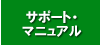 T|[gE}jA